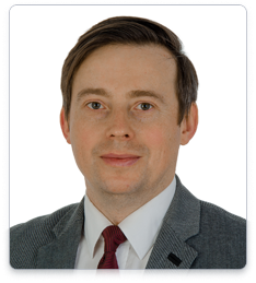 Michał Górski