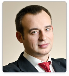 Jan Górski