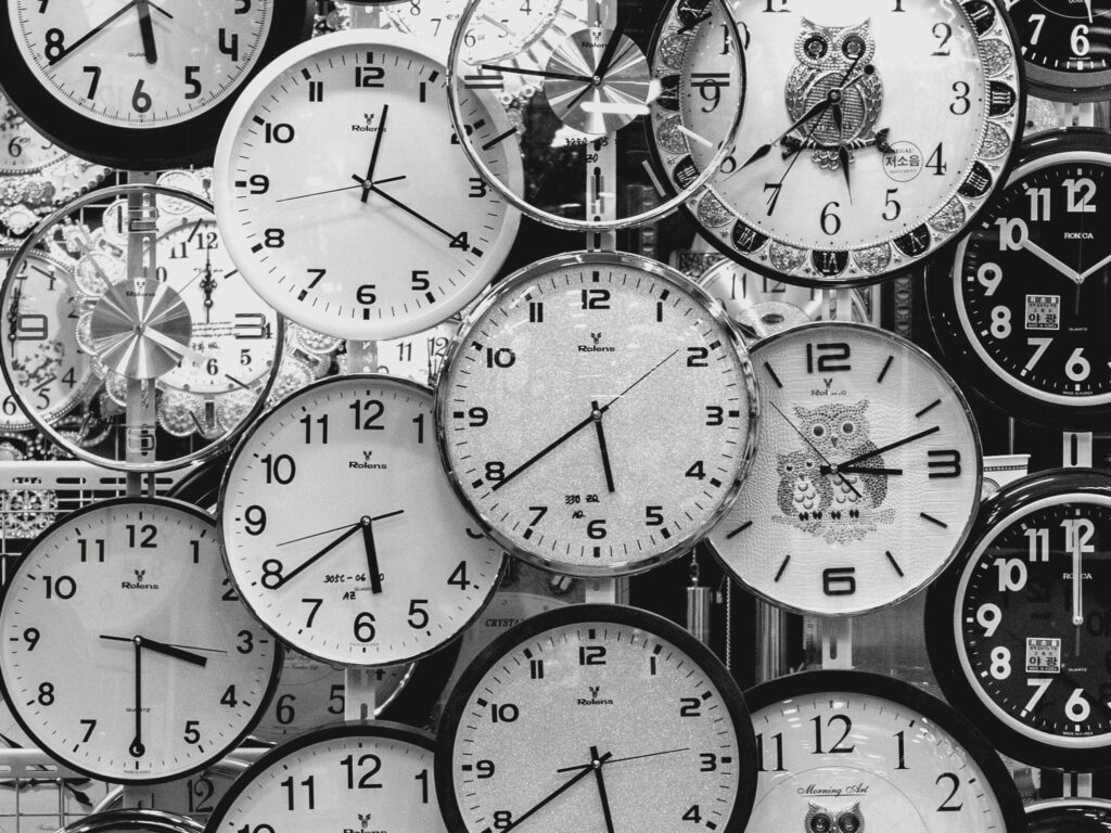 Jak długo trwa sprawa w sądzie o zniesienie współwłasności