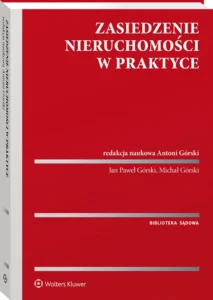 zasiedzenie